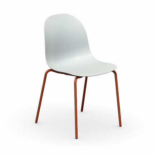 variant silla academy