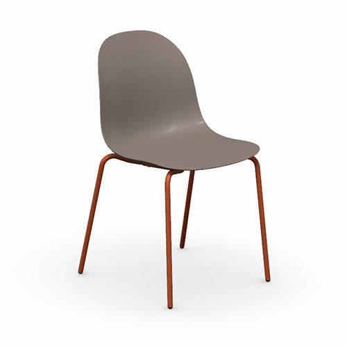 variant silla academy