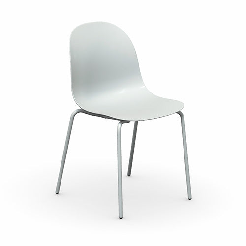 variant silla academy