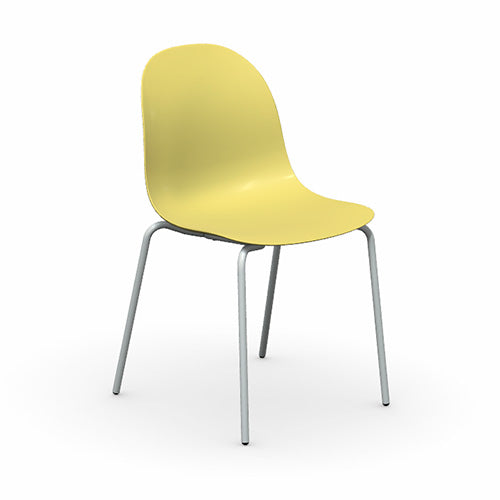 variant silla academy