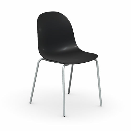 variant silla academy