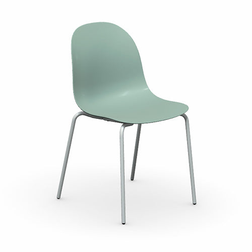 variant silla academy