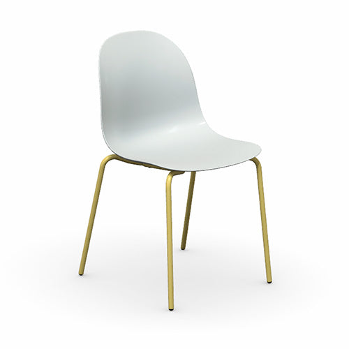 variant silla academy