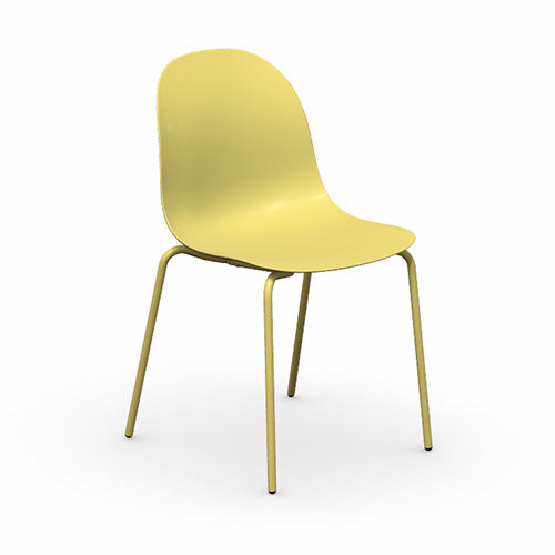 variant silla academy