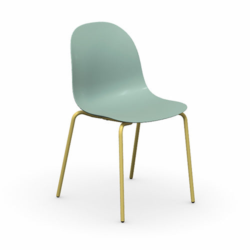 variant silla academy