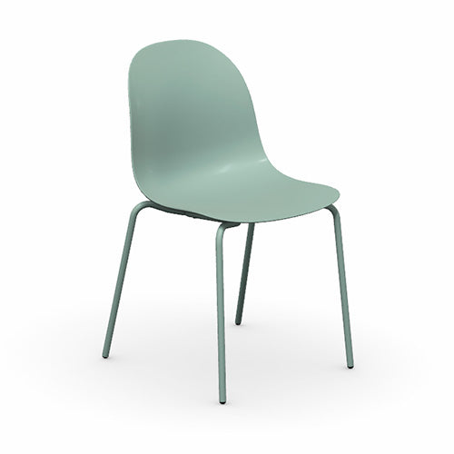 variant silla academy