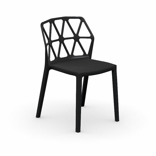 variant silla alchemia