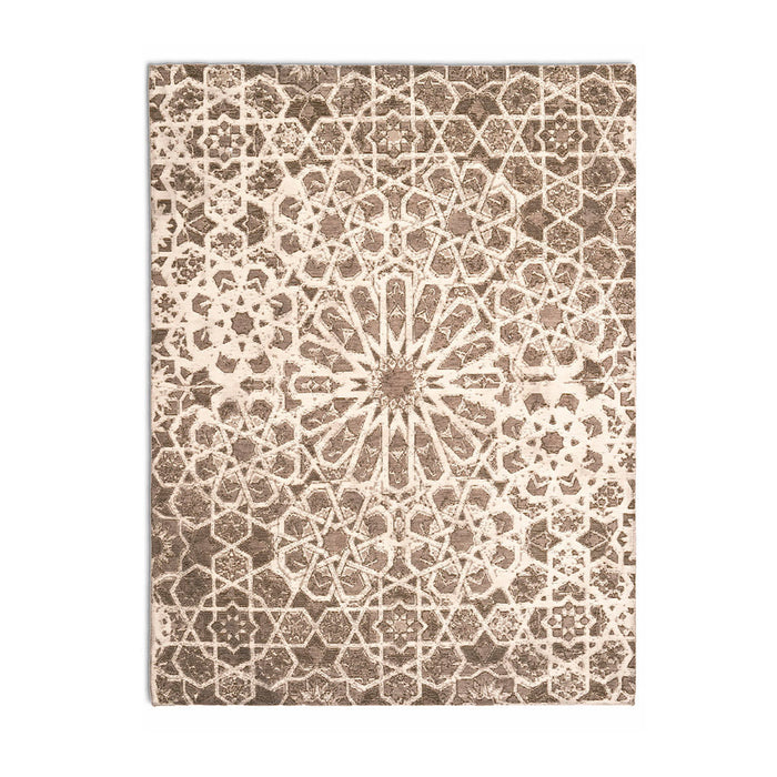 alfombra arabia b
