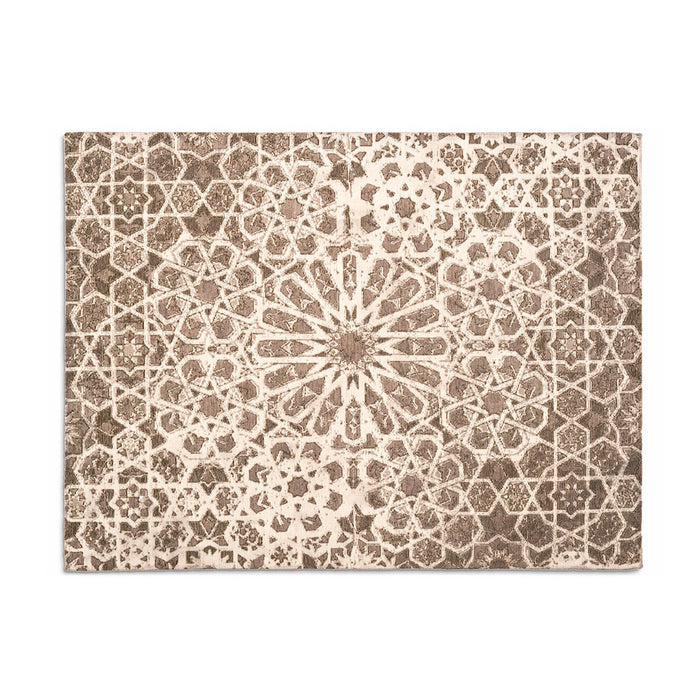 alfombra arabia b