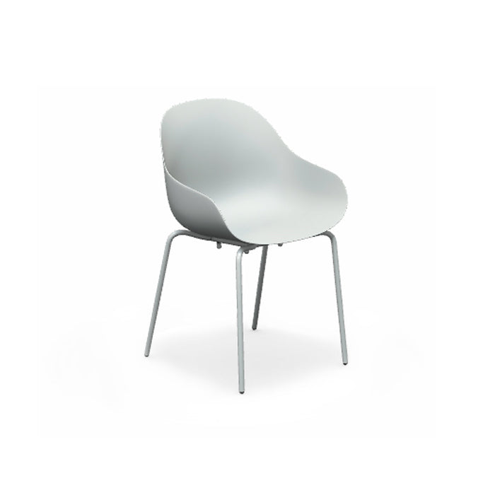 variant silla exterior academy metal