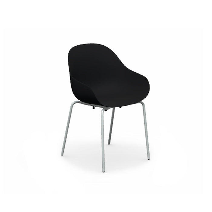 variant silla exterior academy metal