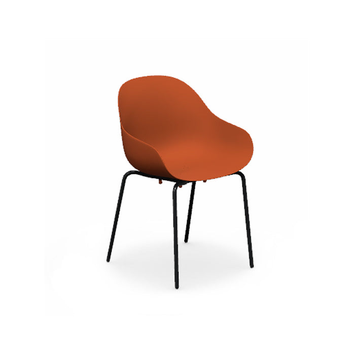 variant silla exterior academy metal