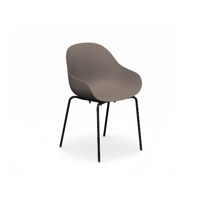 variant silla exterior academy metal