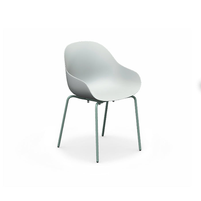 variant silla exterior academy metal