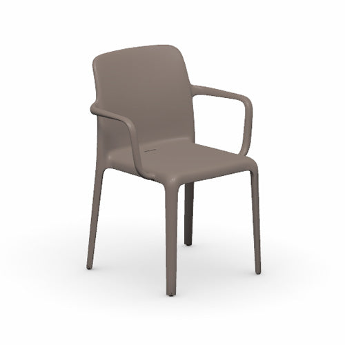 variant silla bayo con brazos