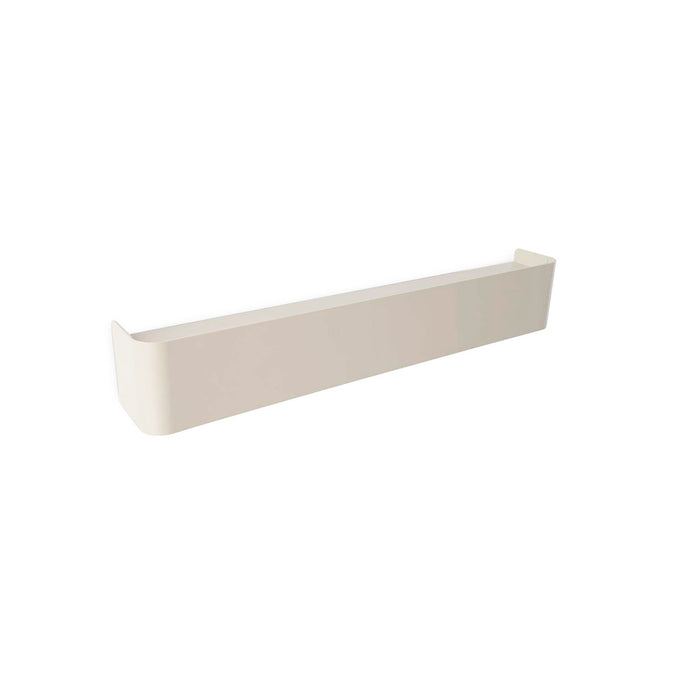 variant bumper