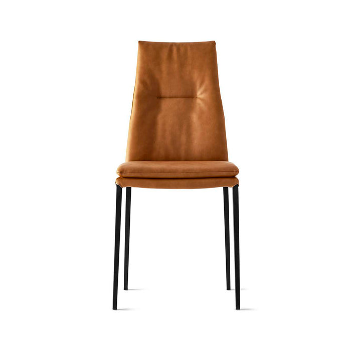 silla carmen
