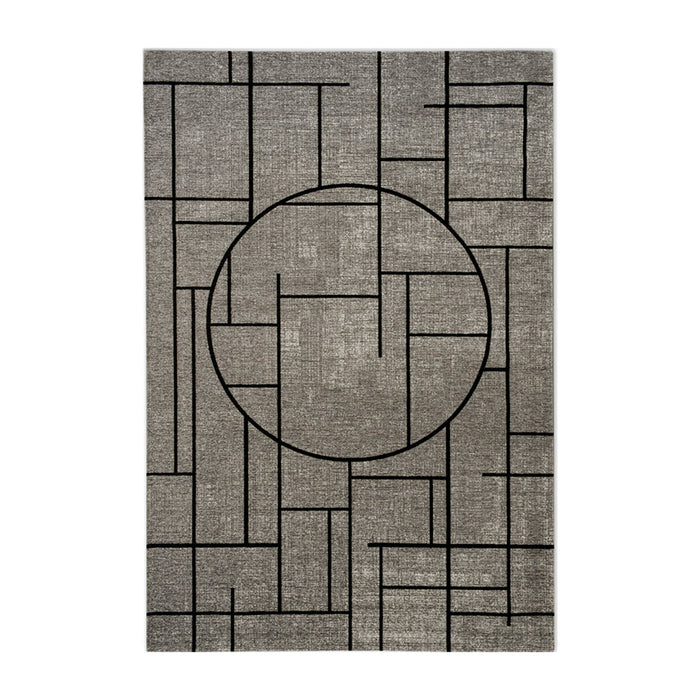 alfombra chinese b