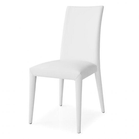 silla anaïs para comedor