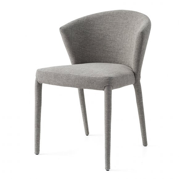 silla amélie para comedor de Lujo. Muebles Finos y Muebles de Lujo.