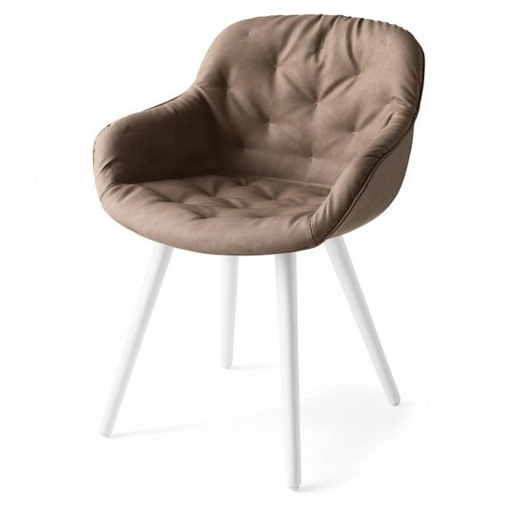 silla igloo soft