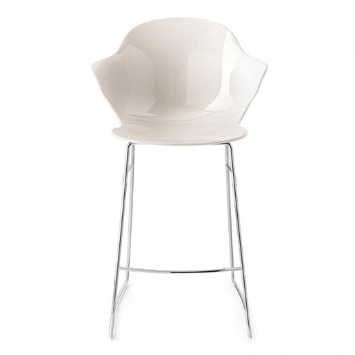 banco saint tropez para cocina