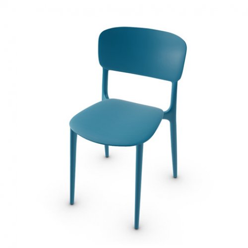 variant silla liberty