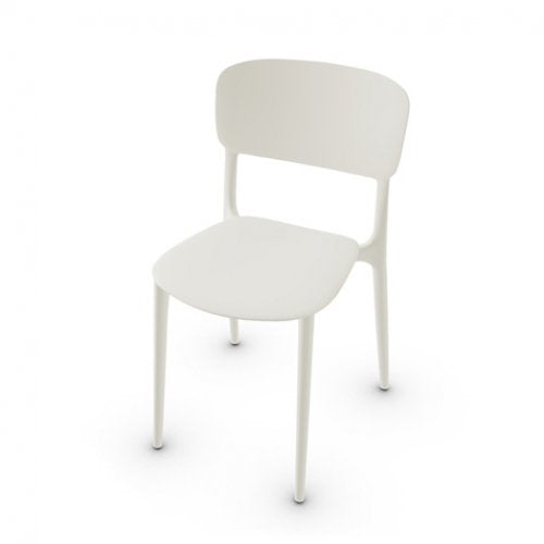 variant silla liberty