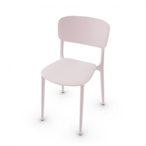 variant silla liberty