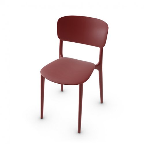 variant silla liberty