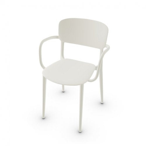 variant silla liberty con brazos