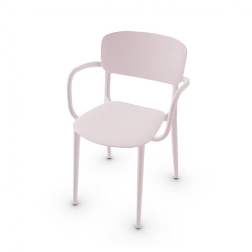 variant silla liberty con brazos