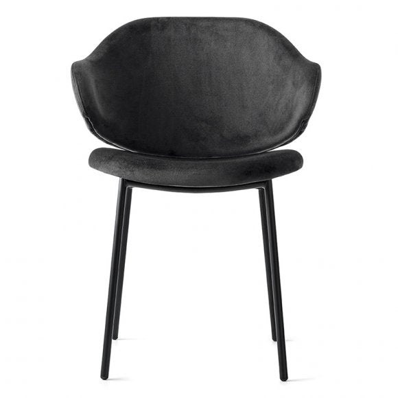 silla holly para comedor