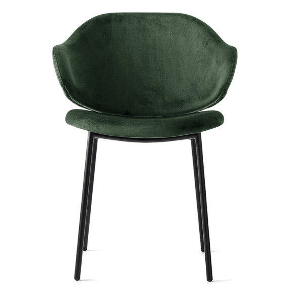 silla holly para comedor