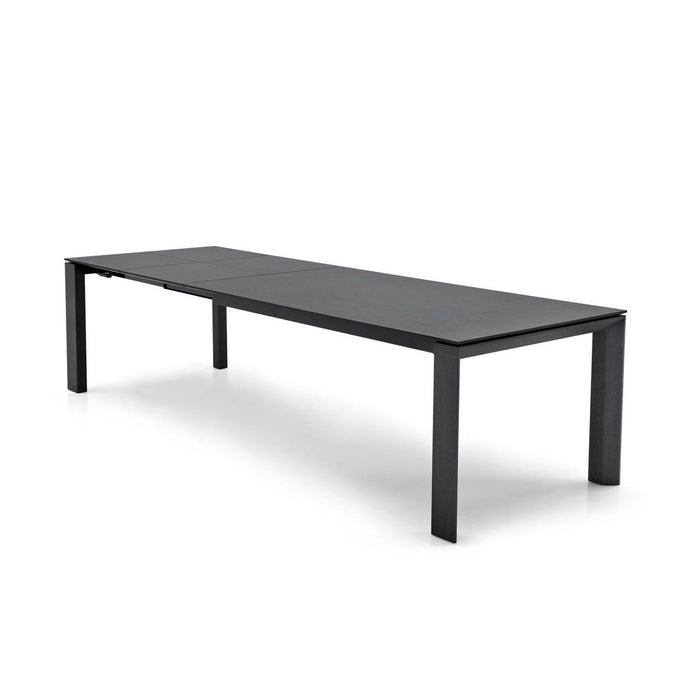mesa omnia extensible 180 cm