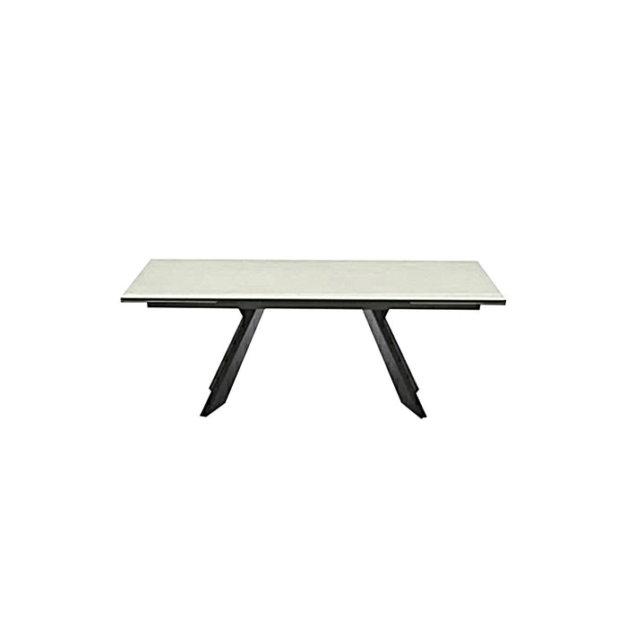 mesa icaro r extensible 200 cm