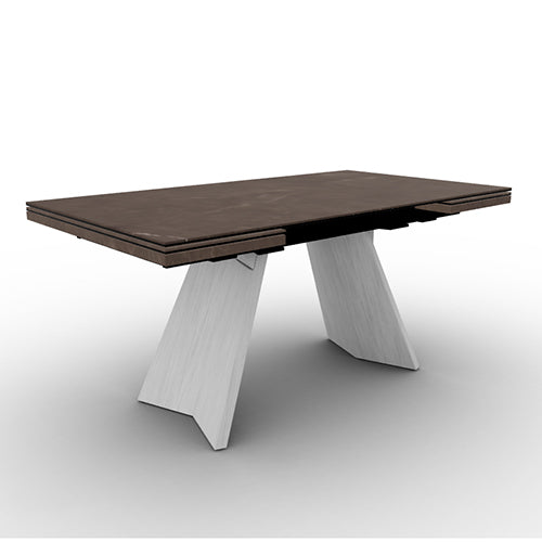 variant mesa icaro r extensible 200 cm