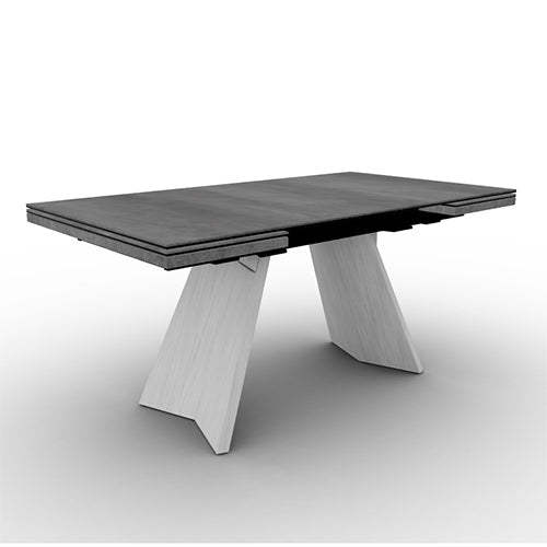 variant mesa icaro r extensible 200 cm