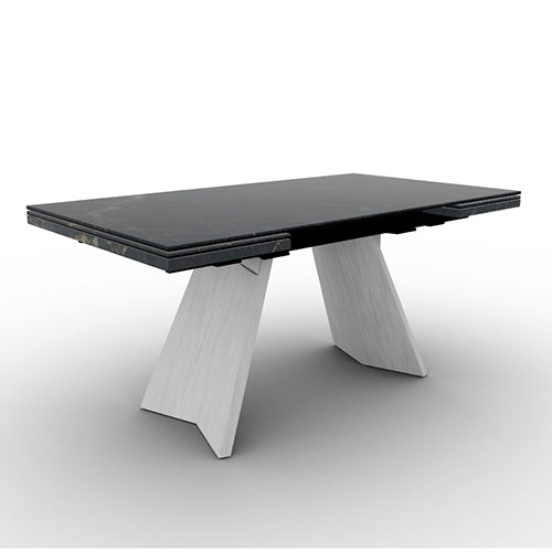 variant mesa icaro r extensible 200 cm