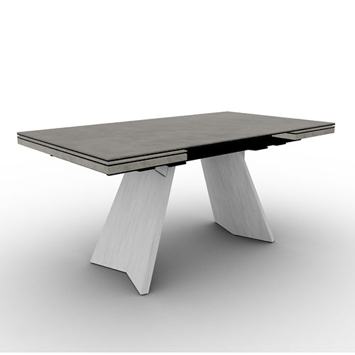 variant mesa icaro r extensible 200 cm
