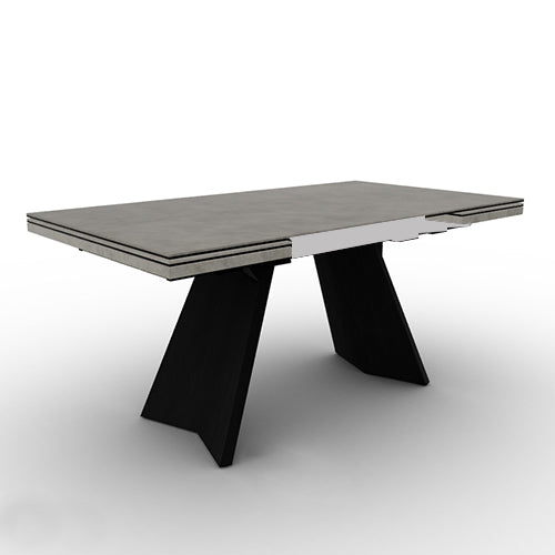 variant mesa icaro r extensible 200 cm