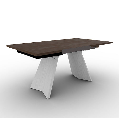 variant mesa icaro r extensible 200 cm