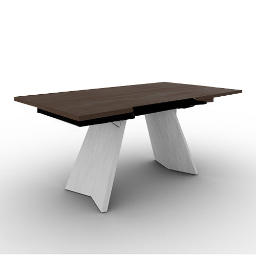 variant mesa icaro r extensible 200 cm