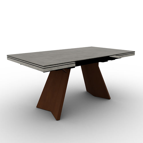 variant mesa icaro r extensible 200 cm