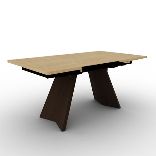 variant mesa icaro r extensible 200 cm