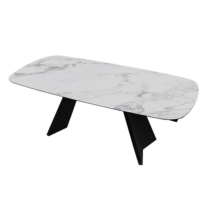 mesa icaro premium 200 cm