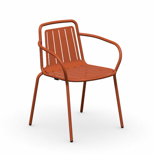 variant silla easy con brazos