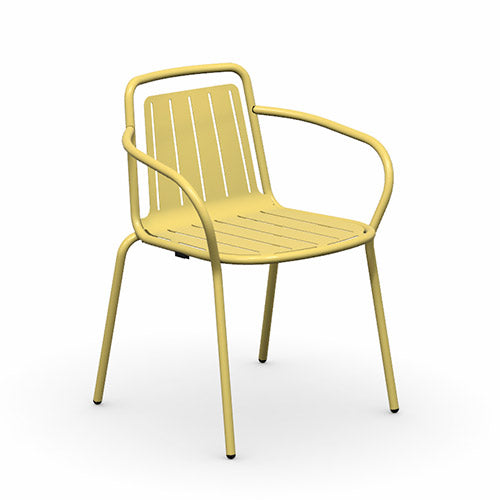 variant silla easy con brazos