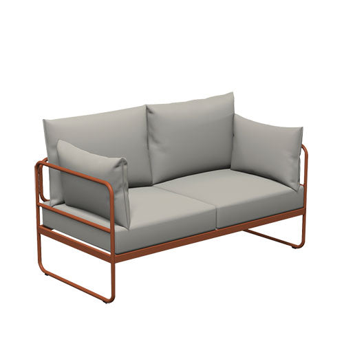 variant Easy loveseat