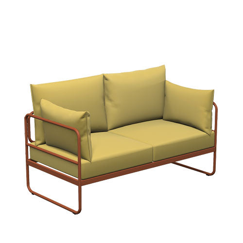 variant Easy loveseat